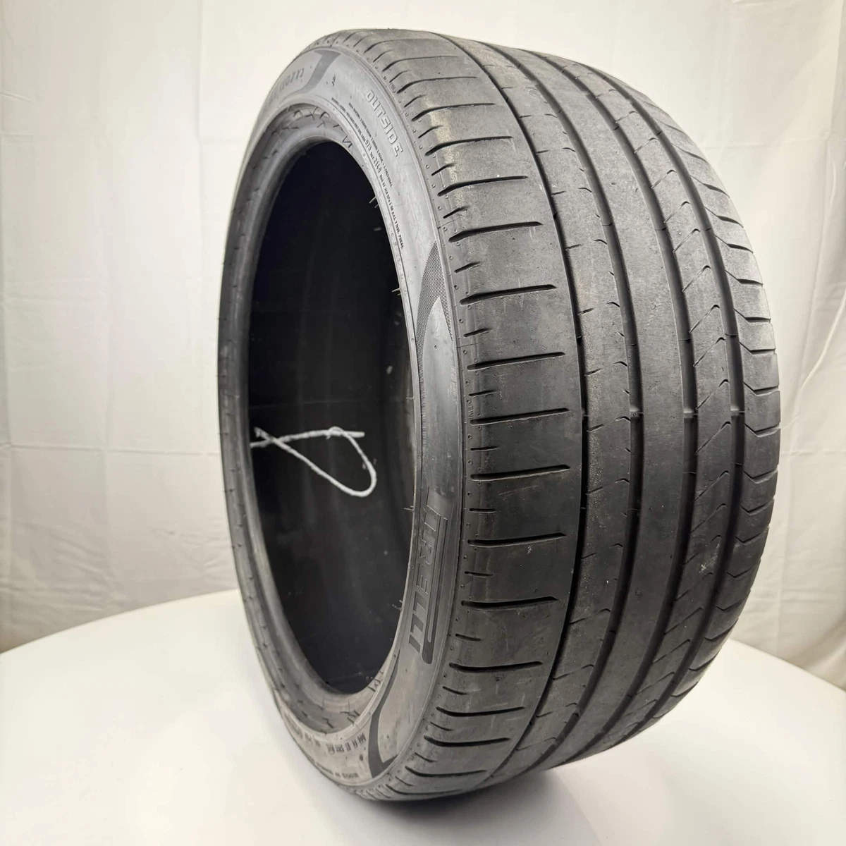 295/35/21 Car & Truck Tires for sale | eBay