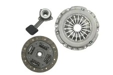 Kit d'embrayage Ford FOCUS