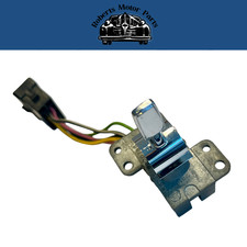 New Old Stock Headlight Switch for 1967 Chrys...