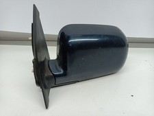 Retroviseur gauche (ou coque) Chevrolet NUBIRA