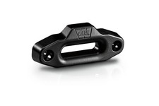 Warn 94242 Winch Accessories
