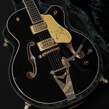 Gretsch G6136T Players Edition Falcon Chitarra elettrica 2016