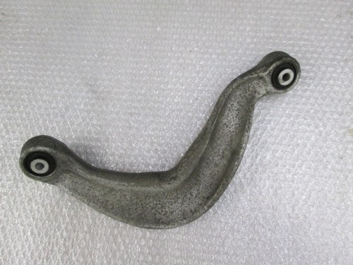 8K0505324F Querlenker Hinten Ober- Federung Hinten Seite D