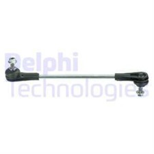 DELPHI Koppelstange Stabilisator vorne links rechts für BMW 2 Active Tourer