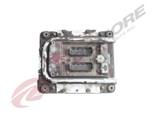 MACK MP7 ECM Part Number 21300060 P03