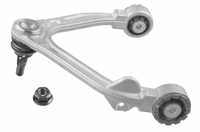 Querlenker Vorderachse Links FüR Volvo S60 III V60 II