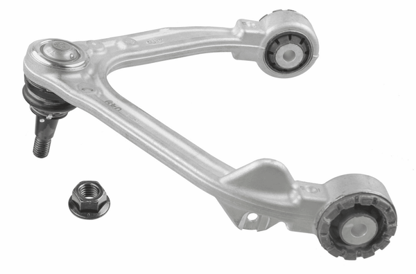 Querlenker Vorderachse Links FüR Volvo S60 III V60 II-image