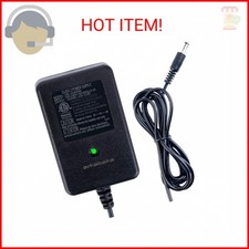 24V Charger for Ride On Toys, 24 Volt Battery Charger for Ride on Car