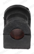MOOG (RE-SB-6850) Lagerbuchse Stabilisator vorne für RENAULT