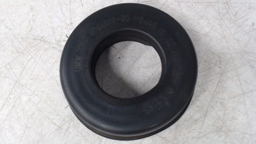 Gummiring Hinterfeder oben Links 6764419 BMW 116i Bj 2009 E81,E82,E8 2675465