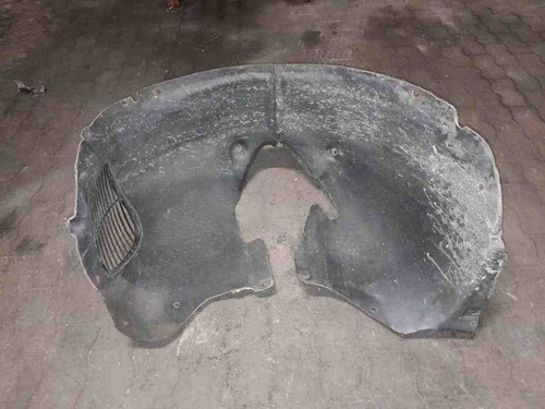 VW TOUAREG 7LA, 7L6, 7L7 Innenkotflügel vorne links 2.50 Diesel 128kw 31805917