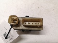 Bougies de préchauffage Citroen C5