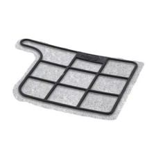 Griglia Protezione Motore Ricambio Originale Vorwerk Folletto VK135 VK136