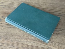 Elementary Qualitative Analysis   Carl J. Eng...