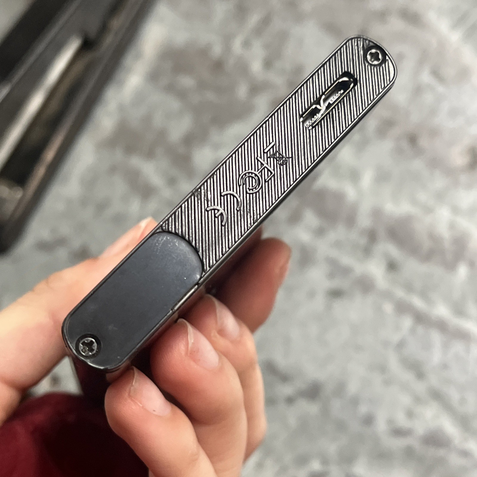 Fantom Drives 2TB External Hard Drive - USB | FREE SHIPPING!