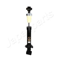 Japanparts StoßDäMpfer MM-00844 FüR Audi