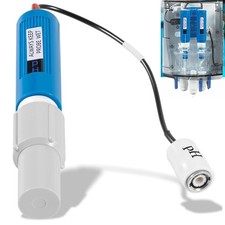 GLX-PROBE-PH Replacement PH Probe Sensor For ...