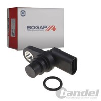 Bogap Nockenwellensensor Passend FüR MERCEDES-BENZ A-KLASSE AMG B-KLASSE