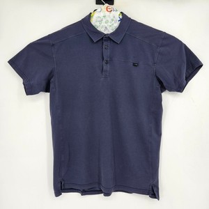Arc`teryx Captive Polo | eBay