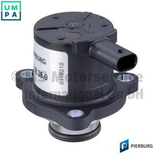 DIVERTAIR VALVE CHARGER 7.06898.18.0 FOR CADILLAC OPEL ASTRA/K/Sports/Tourer XT4