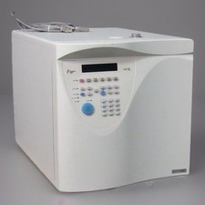 Finnigan MAT GCQ Gas Chromatograph