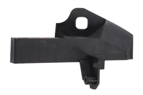 Left Front BLIC 5502-00-2521945P Support, bumper for MERCEDES-BENZ