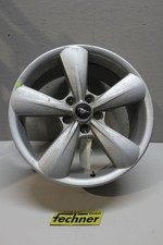 Alufelge Ford Mustang 8x18 ET44 DR33-1007-CA Rim 2014 Felge