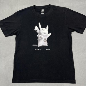 Daniel Arsham Pokemon | eBay