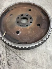 Ferrari 360 - Flywheel USED P/N 181596