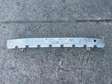 BMW 6 Gran Turismo G32 Crashverstärkung hinten 7387336 3.00 Diesel 34674129