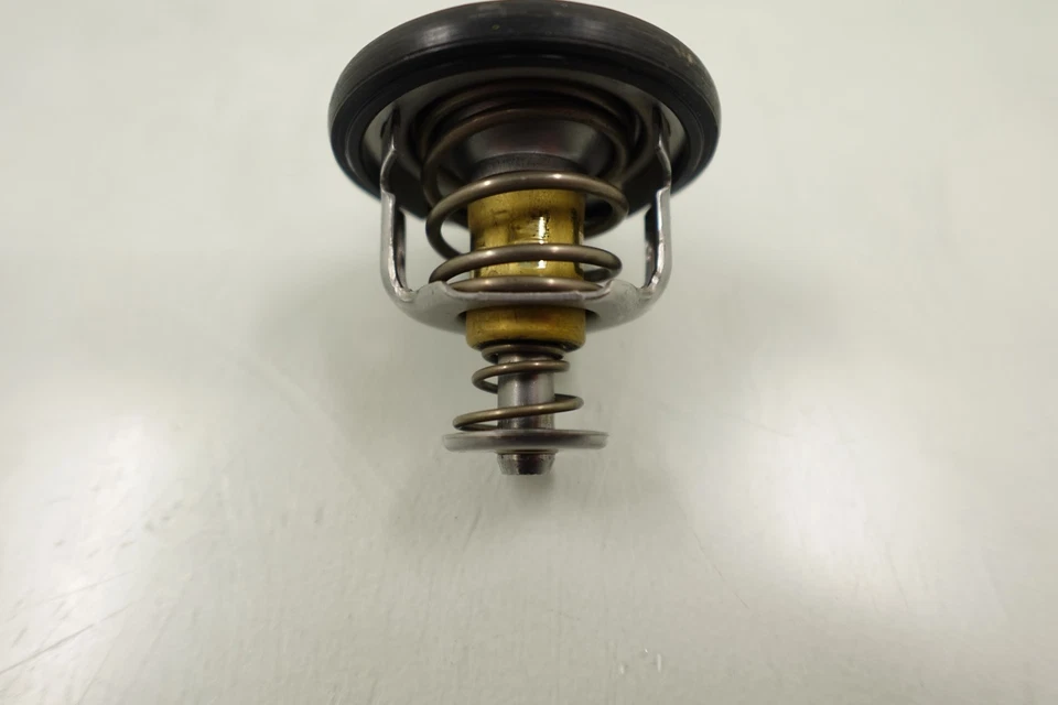 Termostato Polaris Switchback Assault 800 2018-2023 OEM 1205407 1206124 Foto 2 de 4