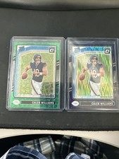 2024 Donruss Football Complete Factory Set Checklist Guide in-content 26