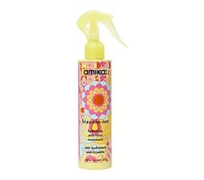 amika frizz-me-not hydrating anti-frizz treat...