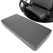 Seat Bottom Cushion For 2007 & Prior Kawasaki Mule 550 520 #E-53001-1822-PA
