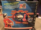 Vintage Spiderman VR 3D Headset and Joystick NEW Rare SEALED 🔥 — photo 5