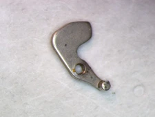 AS 1977-2 0443 Setting lever Parts. Repair