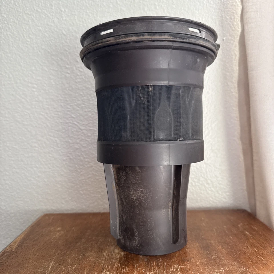 Dyson Ball Animal Cyclone Canister Dust Bin Tank Filter Assembly DC65 DC66 DC50 - Image 4 of 4
