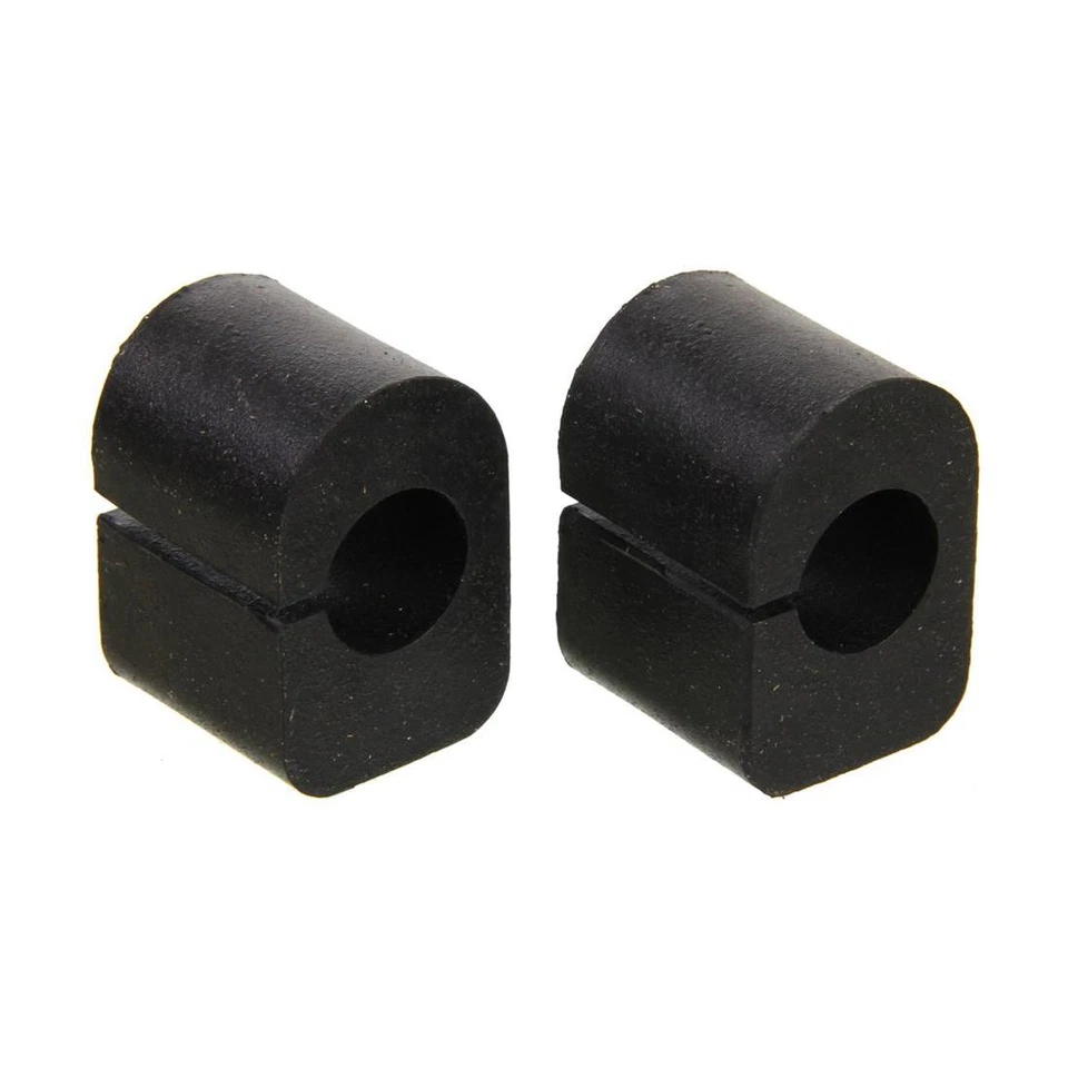 Kit de buje de marco de barra estabilizadora para Chevy GMC Buick Oldsmobile Ford Lincoln Mercury Foto 4 de 4