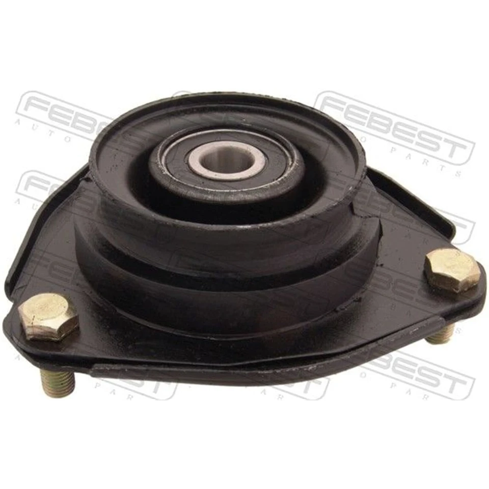 2x FEBEST Soporte Delantero Compatible Con TOYOTA RAV | TSS-054 - Imagen 4 de 4