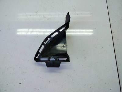 BMW 3 G20 G21 2021 Teil vorne außen 51115A25CE1 YMJ16601