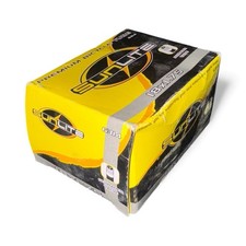Sunlite 18x1.75" Bicycle Inner Tube Kids/Childrens Bike - 6314