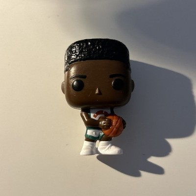 Lucas-Stranger Things Funk Pop! Kinder Joy Sammlerfigur