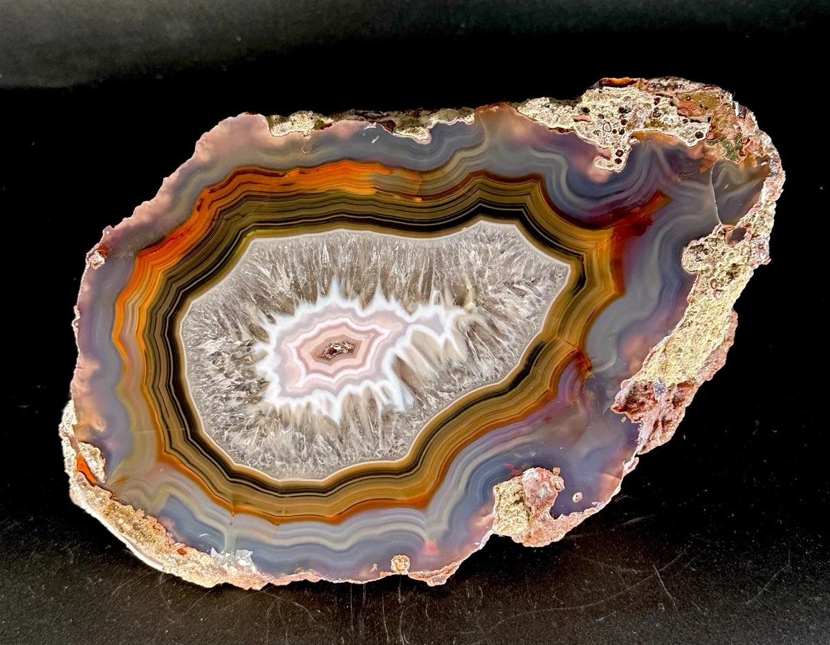 Condor Agate for sale | eBay