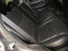 Used Speedometer Gauge fits: 2005 Ford Escape cluster 2.3L VIN Z 8th digit MPH w