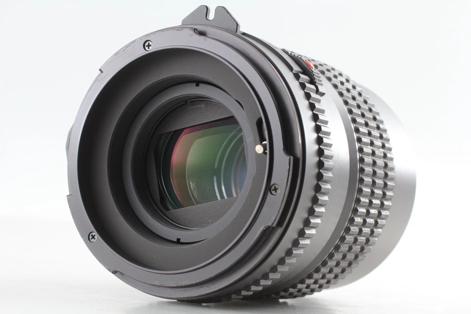 [MINT] Mamiya Sekor C 150mm f/3.5 N Lens For M645 1000S Super Pro TL From JAPAN - Image 4 of 4