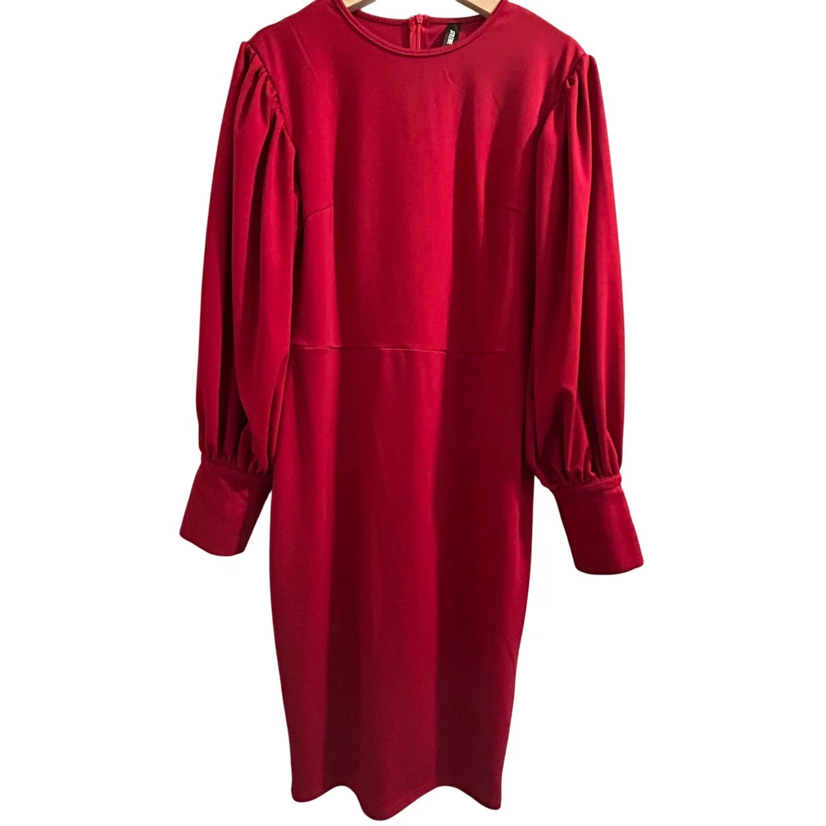 Stylewe Dresses for Women for sale