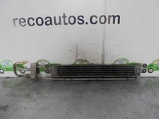 Radiateur Rover 45