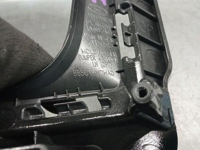 865C1N7HA0 schweller HYUNDAI TUCSON HYBRID 2015 5618898