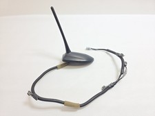 2012-2016 Honda CR-V 39152-T0A-A11 Antenna Complete 2 Plugs!!
