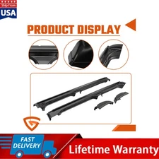 For 1999-2006 Silverado Sierra Standard Cab Outer Rocker Panels And Cab Corners